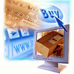 Portmone.com      -    Microsoft